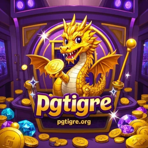 Jogos