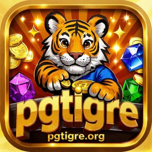 pgtigre
