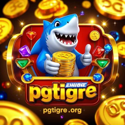 Novos Jogos