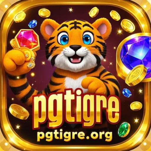 Poker Online