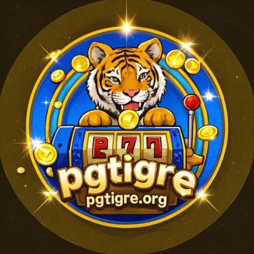 A Importância da Categoria Suporte nos Jogos Multiplayer